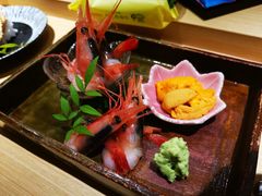 -紫· 割烹  Kappo Murasaki