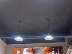 -朱大嘴肥肠血旺(福字街店)