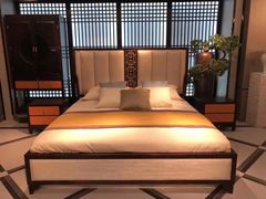 -红星美凯龙(东北全球家居1号店)