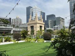 -CIAO·团建聚餐·生日派对轰趴馆(福田店)