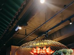-北平食府.北京烤鸭(亦庄店)