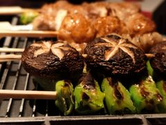 -山葵家·创意料理(临平银泰城店)