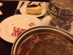 锦州喜来登-锦州喜来登酒店-盛宴黄油熟成牛排自助晚餐