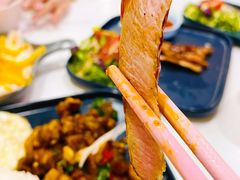 -玩味工厂·东南亚特色餐厅(太古里店)