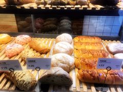 -野上麦田(中贸广场店)