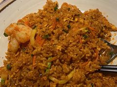 -半秋山西餐厅(宜昌大洋店)