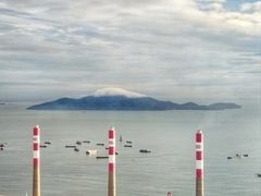 -小南山公园