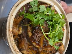 -川香煲(茅台路店)