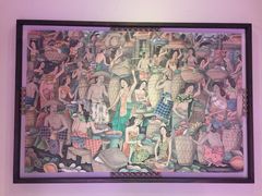 -厦门日月谷温泉渡假村