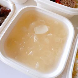 -广禾堂月子餐(国妇婴店)