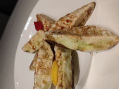 -炳胜私厨(万象前海店)