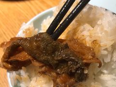 -水晶·萍乡印象(吾悦广场店)