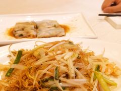 -福州天元国际威斯汀酒店·中国元素餐厅