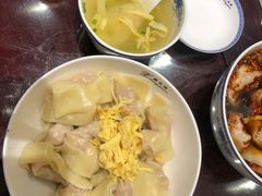 -熙盛源(凤凰街店)