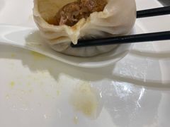 -冶春茶社(官园桥店)