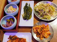 -济州爱肉堂(总店)