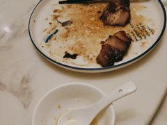 -陶缘一号·四季缘·老字号顺德菜·户外婚礼家宴(西滘店)