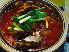 -琼林徽宴(中央门店)