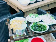 -新廊桥(原科华廊桥店)