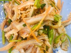 -西关回头馆(西关美食街店)
