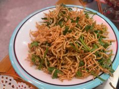 -7只羊·鲜羊肉串·地锅鸡精酿(玄武墨香路店)