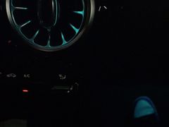 -1861意大利餐厅(文化广场店)