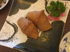 -旌湖国际酒店.自助餐