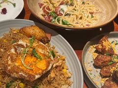 -卡朋厨房(289艺术园区店)