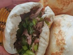 -舌尖上的老贾火勺