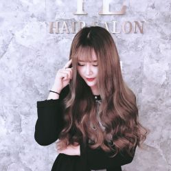 -AD HAIR 