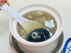 -江西米粉(水湾店)
