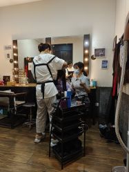 -盘子女人坊古装写真摄影(天津总店)