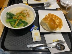 -大家乐(广州白云三元里2店)