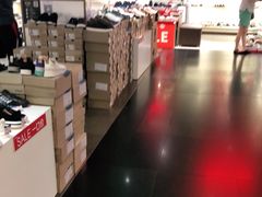-飞洲国际广场