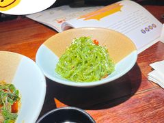 -外婆家(西溪印象城店)