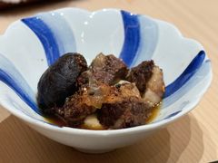 -鮨一日本料理(大中华店)
