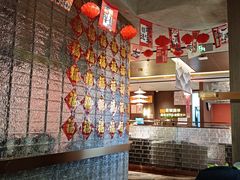 -百草滩羊清水涮羊肉·清真·宁夏盐池滩羊(莲花桥店)