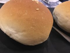 -巴罗萨澳洲滚石牛排(万达广场店)