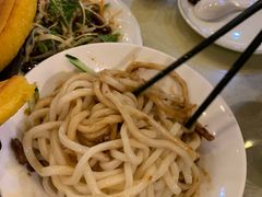 -鹤乡东北菜(崮山路店)