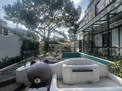 -几静cafe(基湖店)