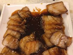 -汇兴源餐馆(小北路店)