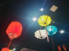 -京味斋·北京烤鸭(华威桥北工大店)