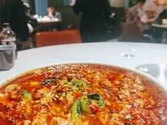 -58度品质川菜馆(经一路店)