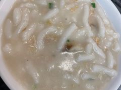 -凌记(泮塘路店)