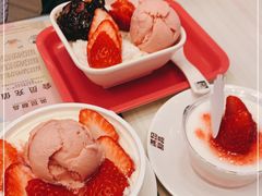 -满记甜品(优客百盛店)