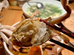 -原製原味(普陀山磐龙店)