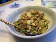 -大鱼徽州·寻味徽菜(星光总店)