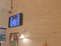 -小团圆糖水铺(襄阳南路店)