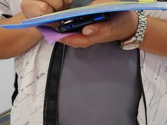 -自然之声助听器·呼吸机(兰考店)