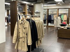 -巴宝莉工厂店/折扣店(工厂店)